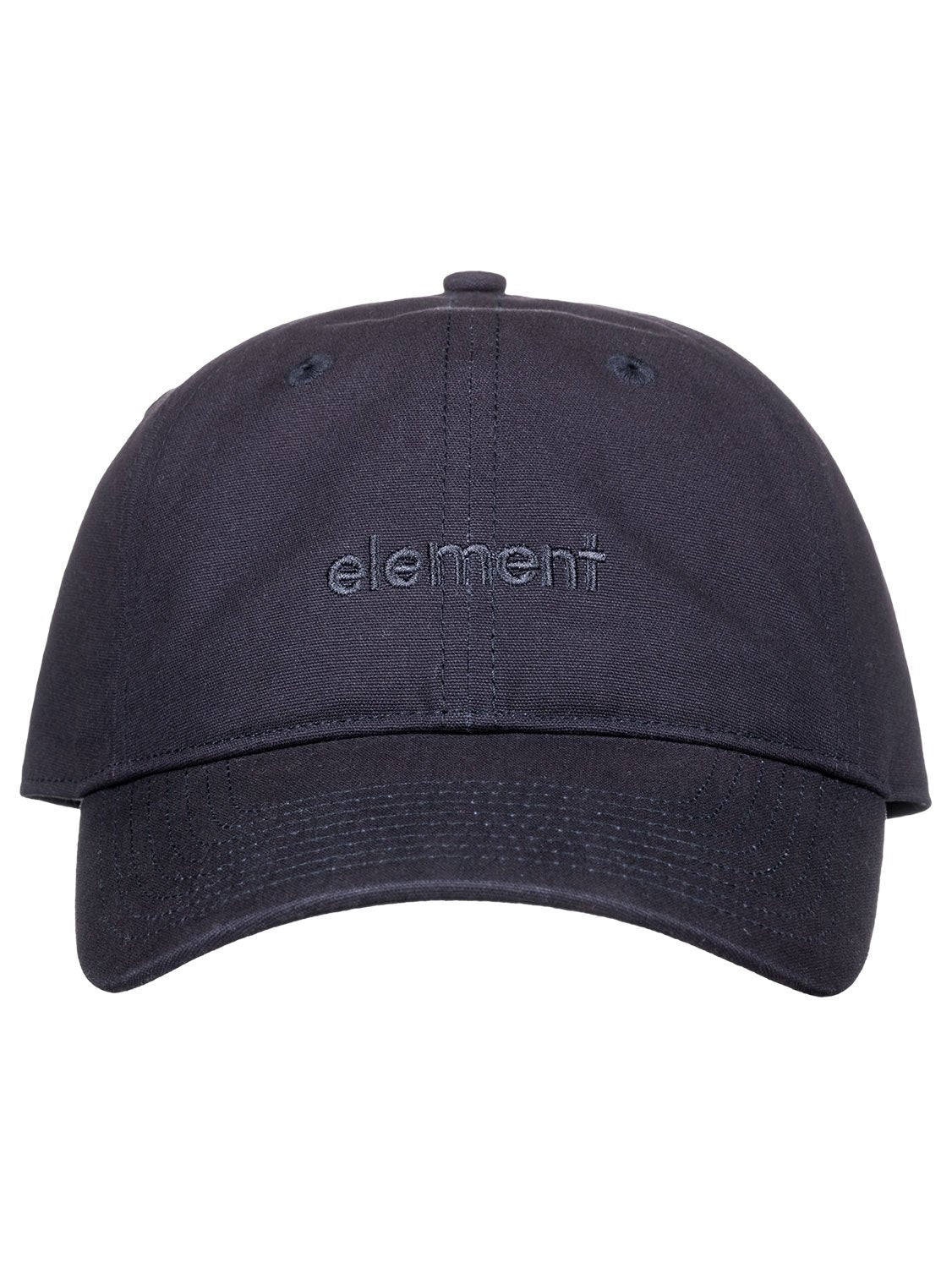 Element Men's Fluky 3.0 Cap