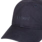 Element Men's Fluky 3.0 Cap