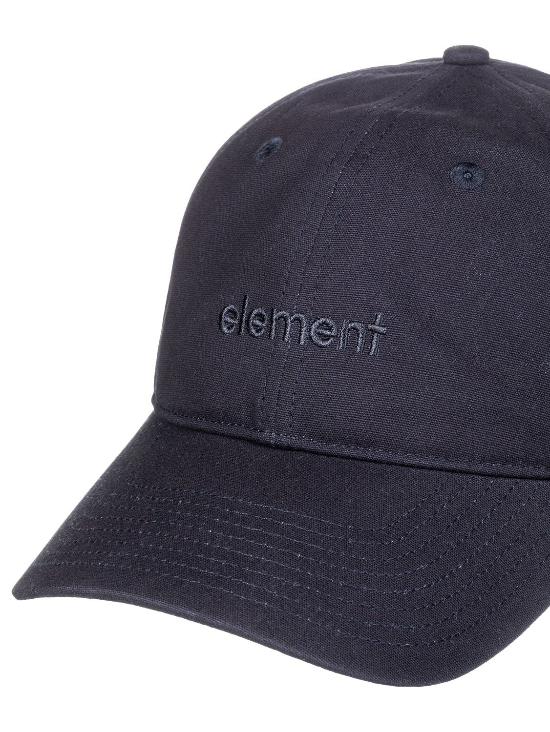 Element Men's Fluky 3.0 Cap