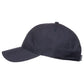 Element Men's Fluky 3.0 Cap