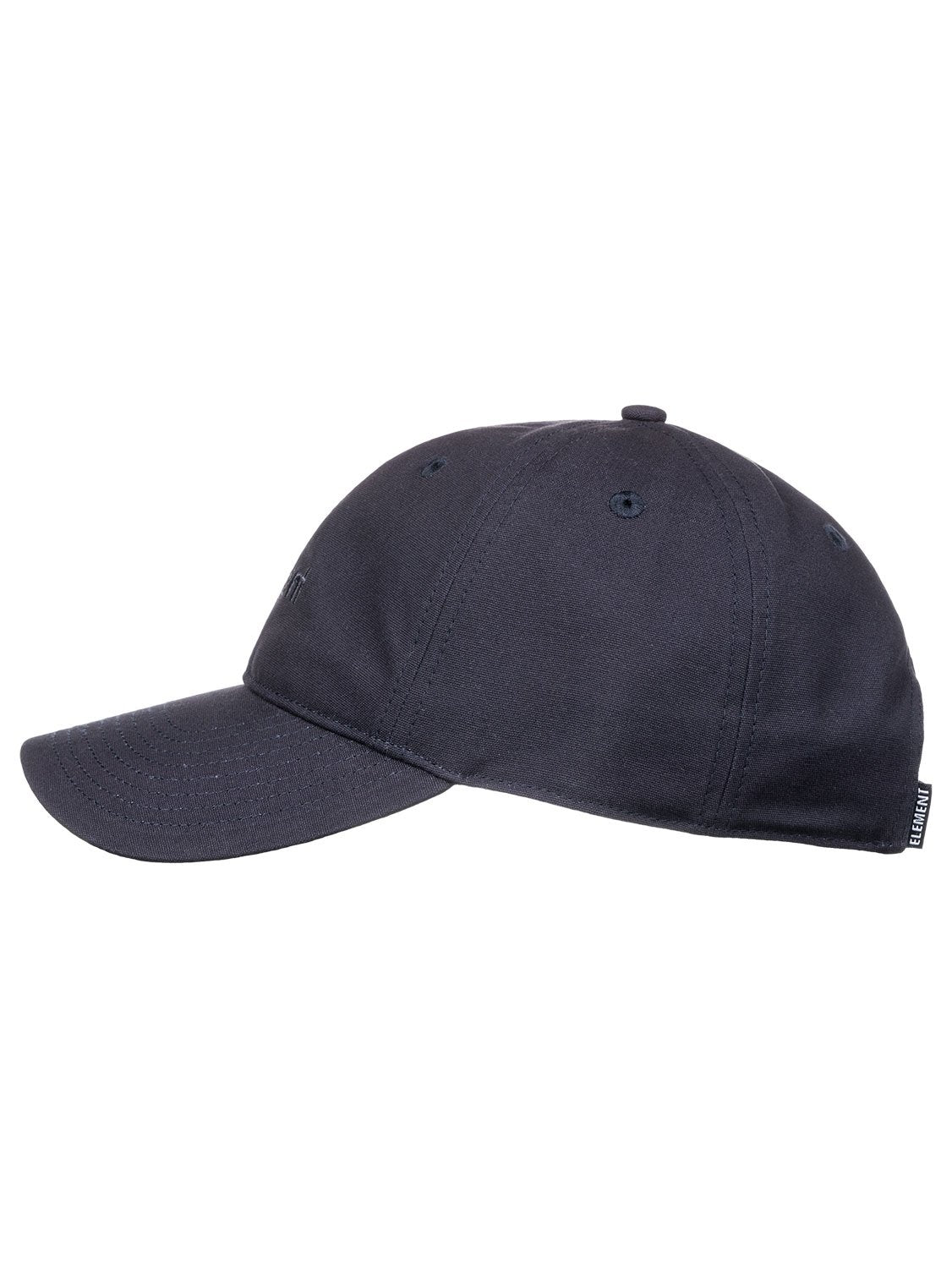 Element Men's Fluky 3.0 Cap