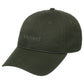 Element Men's Fluky 3.0 Dad Cap