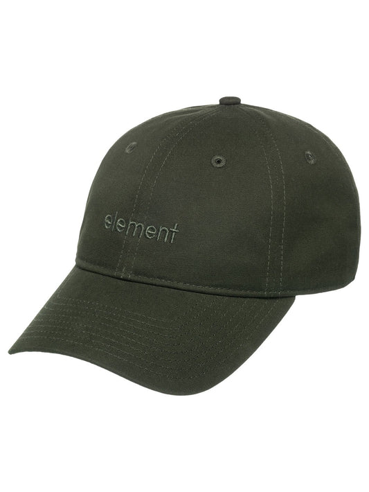 Element Men's Fluky 3.0 Dad Cap