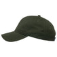 Element Men's Fluky 3.0 Dad Cap