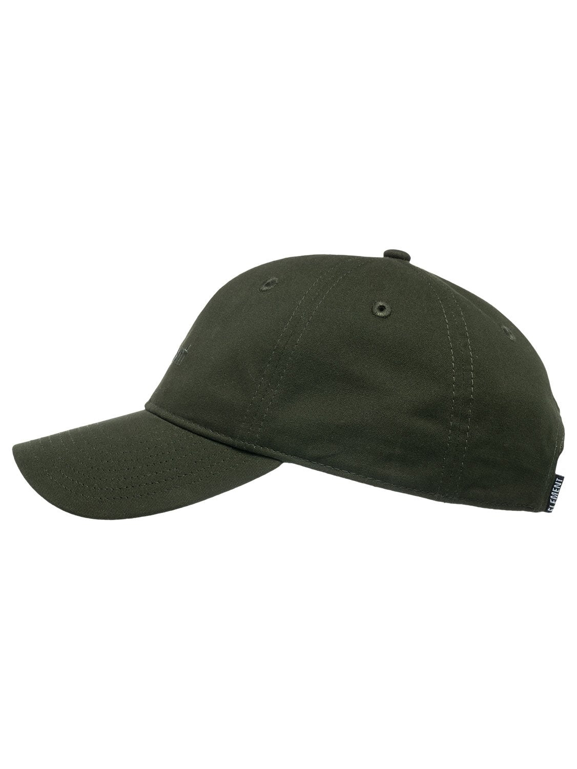 Element Men's Fluky 3.0 Dad Cap