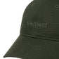 Element Men's Fluky 3.0 Dad Cap