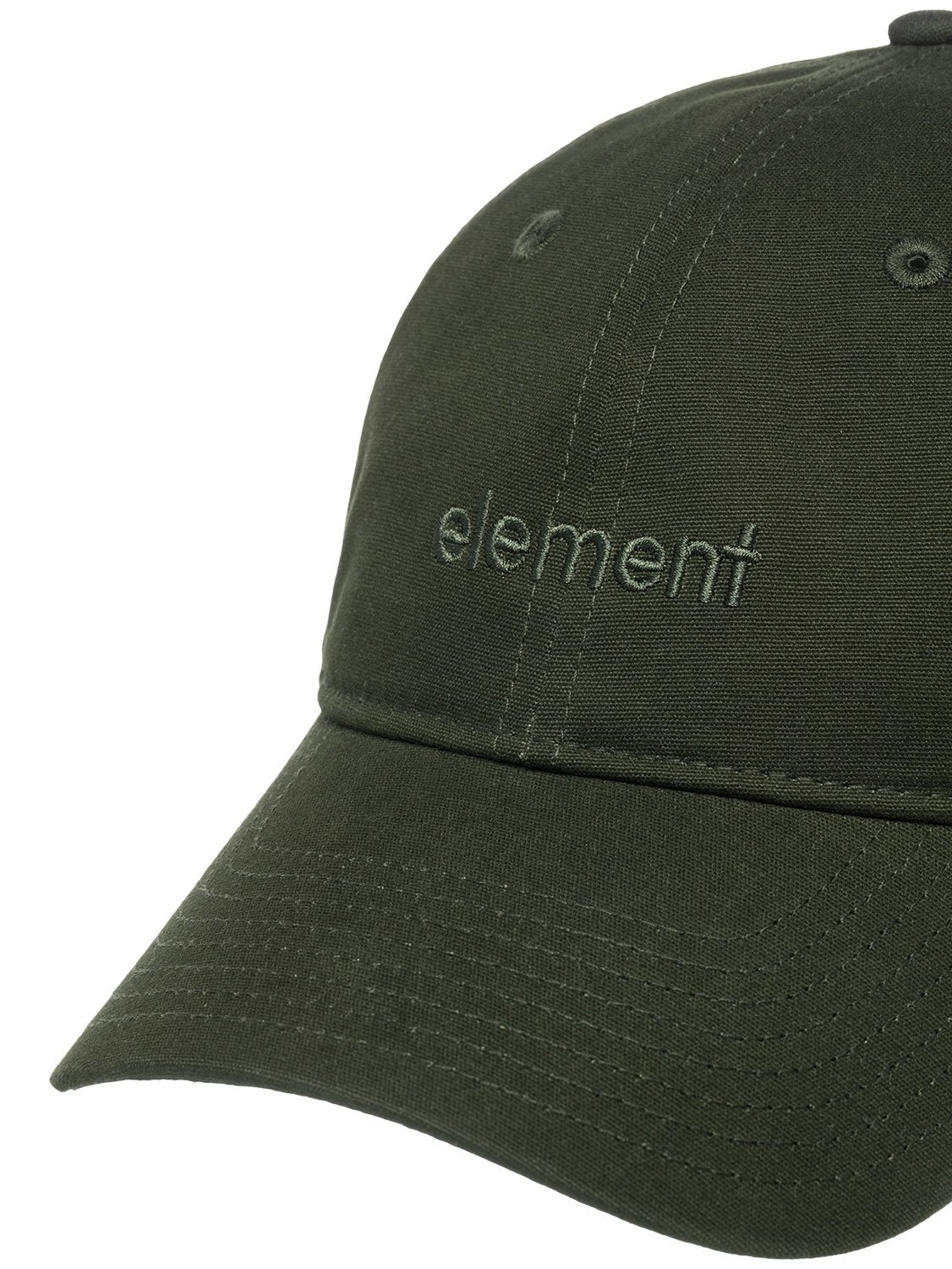 Element Men's Fluky 3.0 Dad Cap