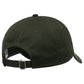 Element Men's Fluky 3.0 Dad Cap