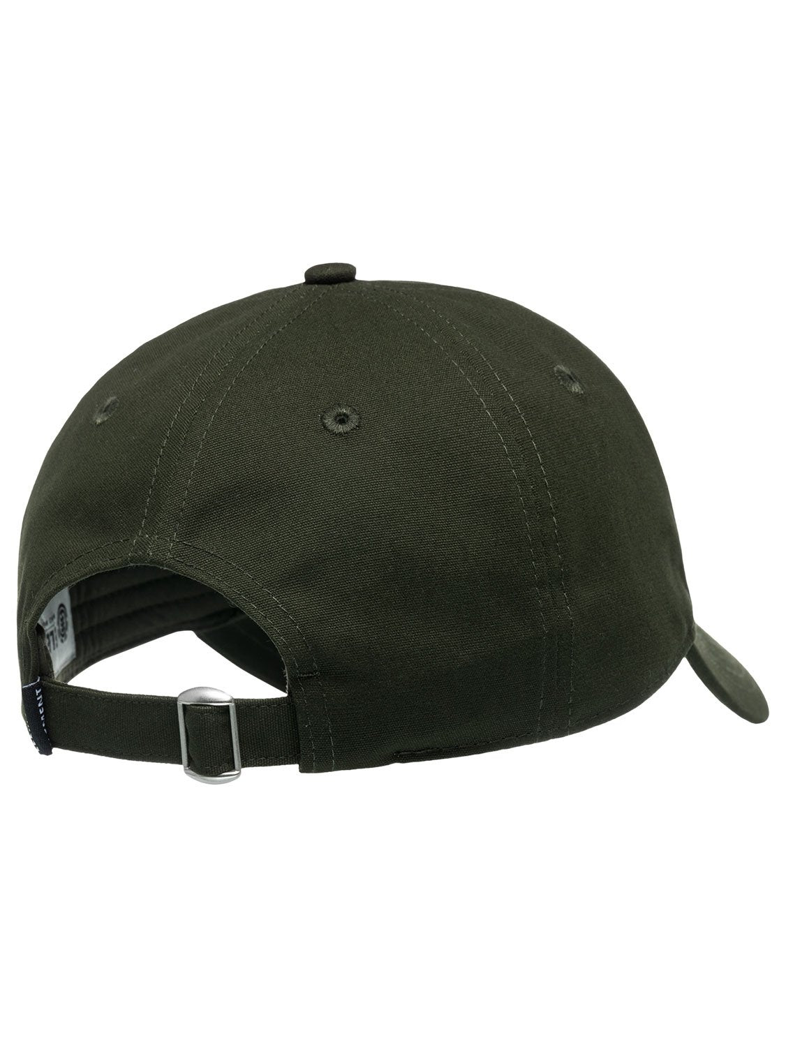 Element Men's Fluky 3.0 Dad Cap