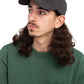 Element Men's Fluky 3.0 Cap