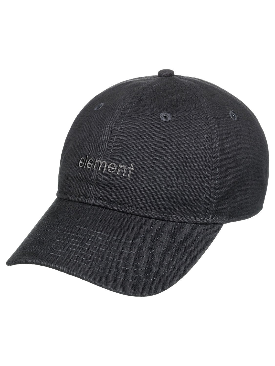 Element Men s Fluky 3.0 Cap Boardriders