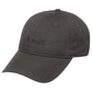 Element Men's Fluky 3.0 Cap