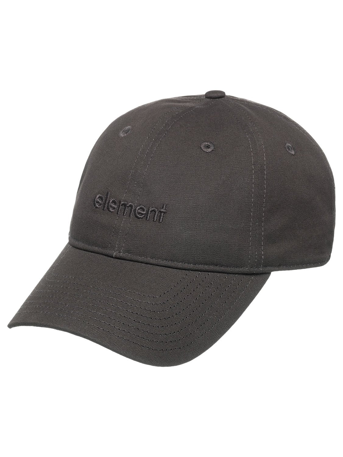 Element Men's Fluky 3.0 Cap