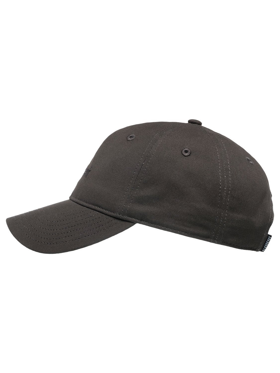 Element Men's Fluky 3.0 Cap