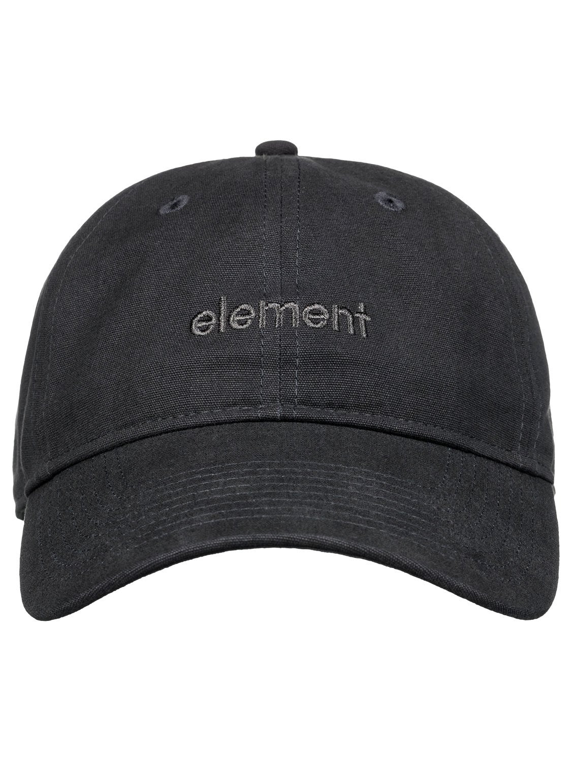 Element Men's Fluky 3.0 Cap