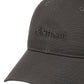 Element Men's Fluky 3.0 Cap