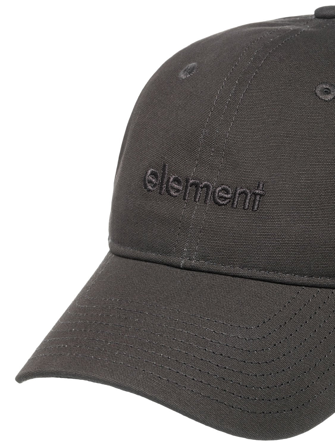 Element Men's Fluky 3.0 Cap