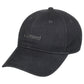 Element Men's Fluky 3.0 Cap