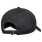 Element Men's Fluky 3.0 Cap