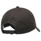 Element Men's Fluky 3.0 Cap