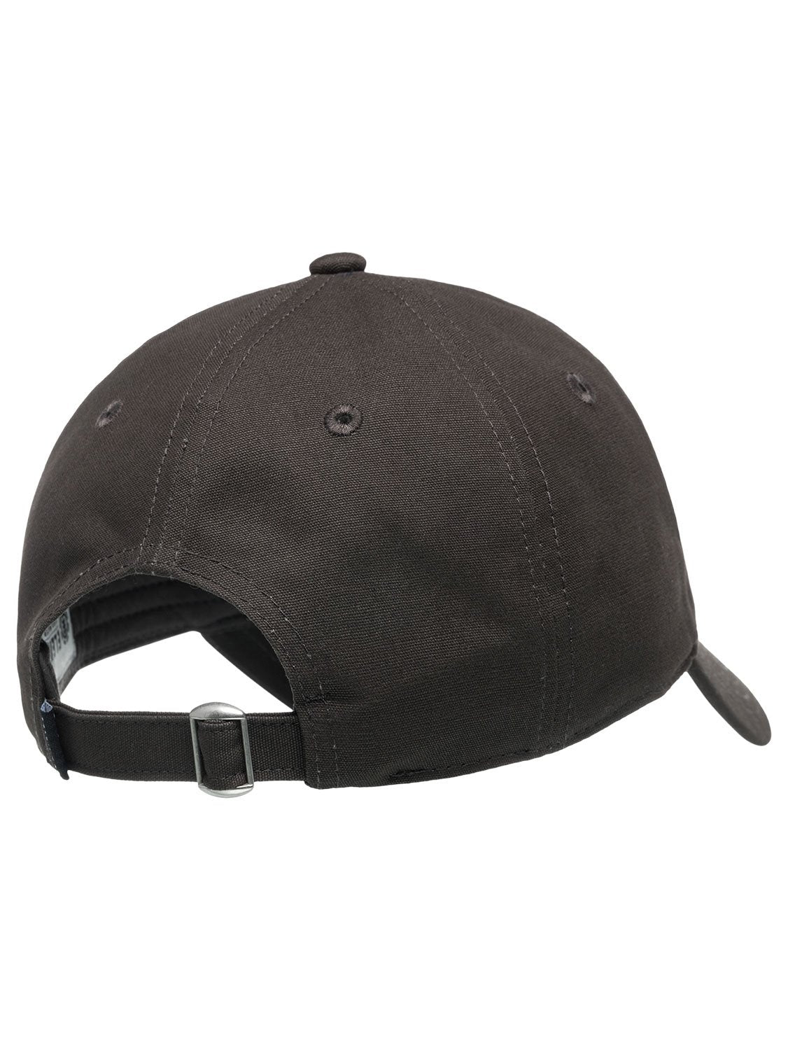 Element Men's Fluky 3.0 Cap