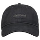 Element Men's Fluky 3.0 Cap