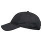 Element Men's Fluky 3.0 Cap