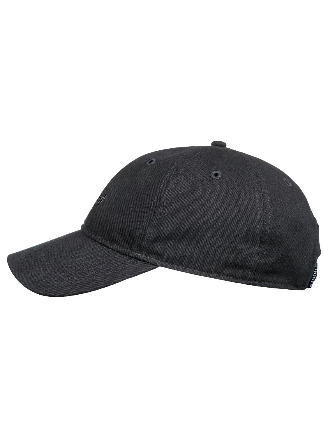 Element Men's Fluky 3.0 Cap