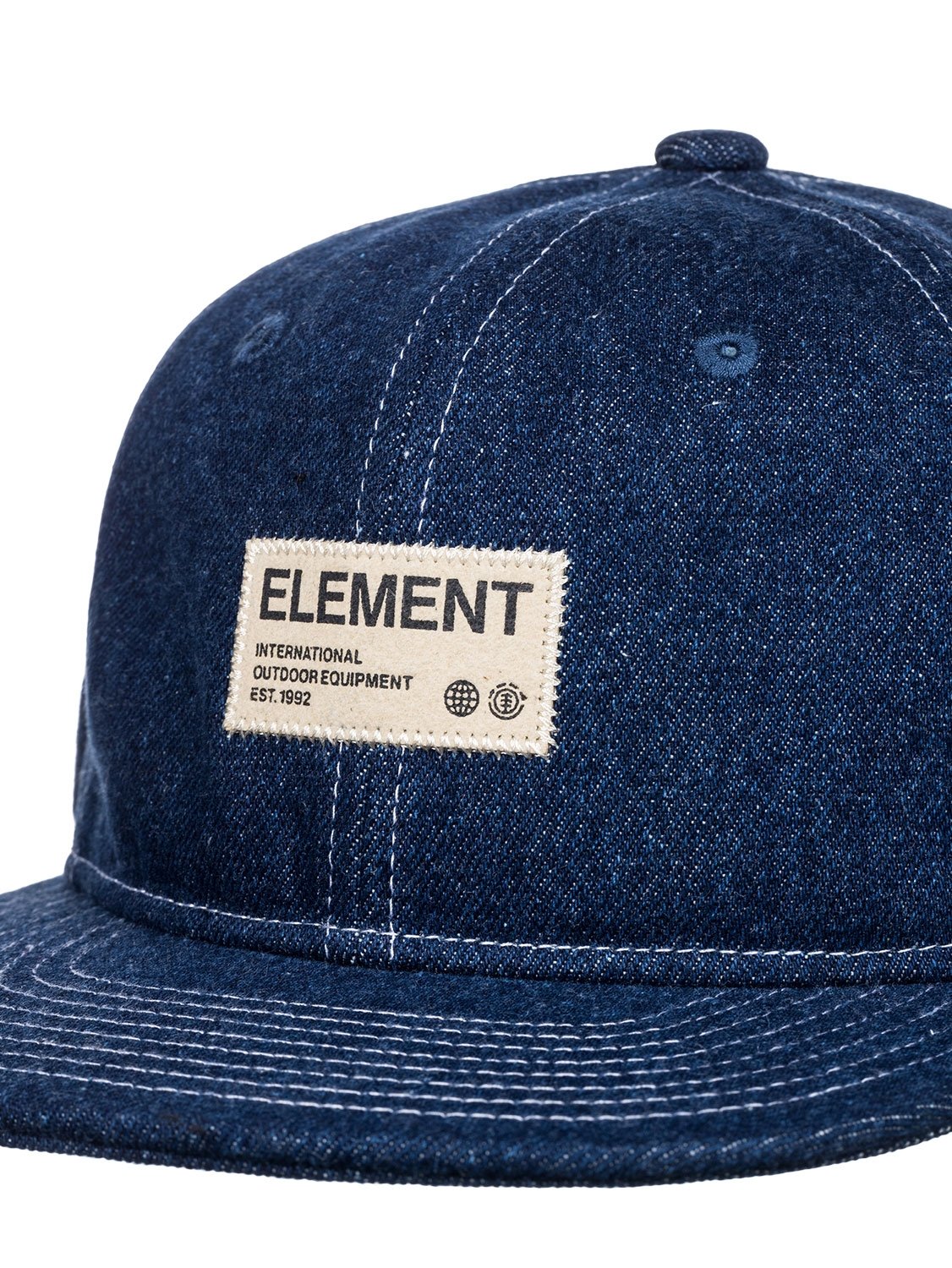 Element Men's Pool Cap