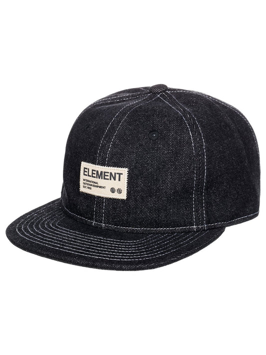 Element Men's Pool Cap