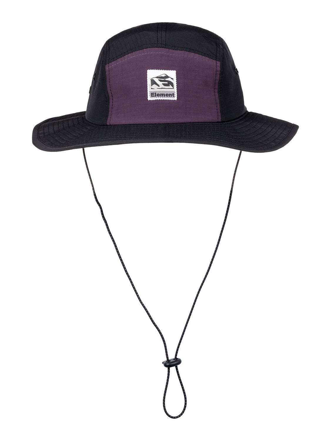 Element Men's Voyager Hat