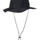 Element Men's Voyager Hat