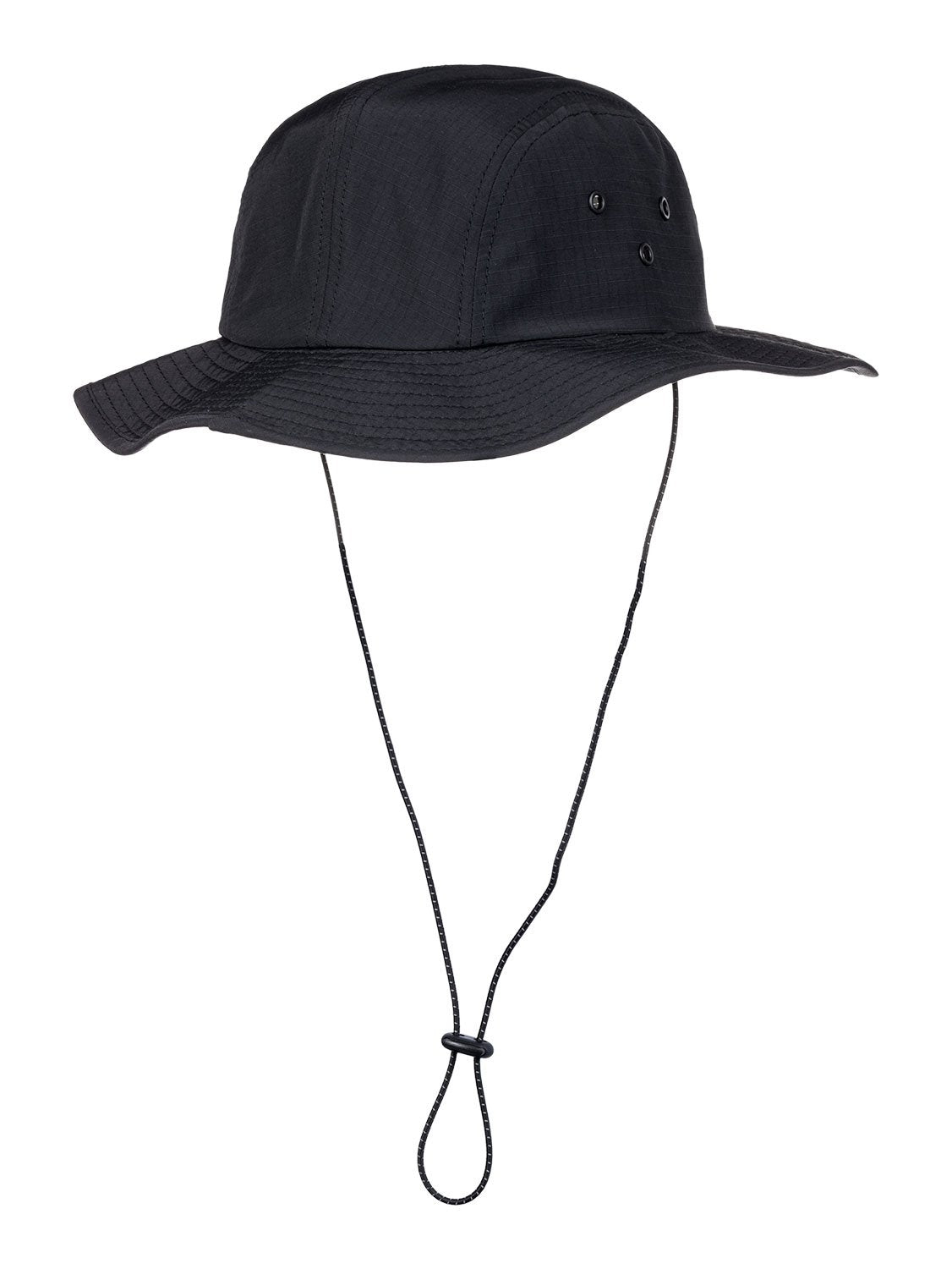 Element Men's Voyager Hat