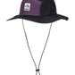 Element Men's Voyager Hat