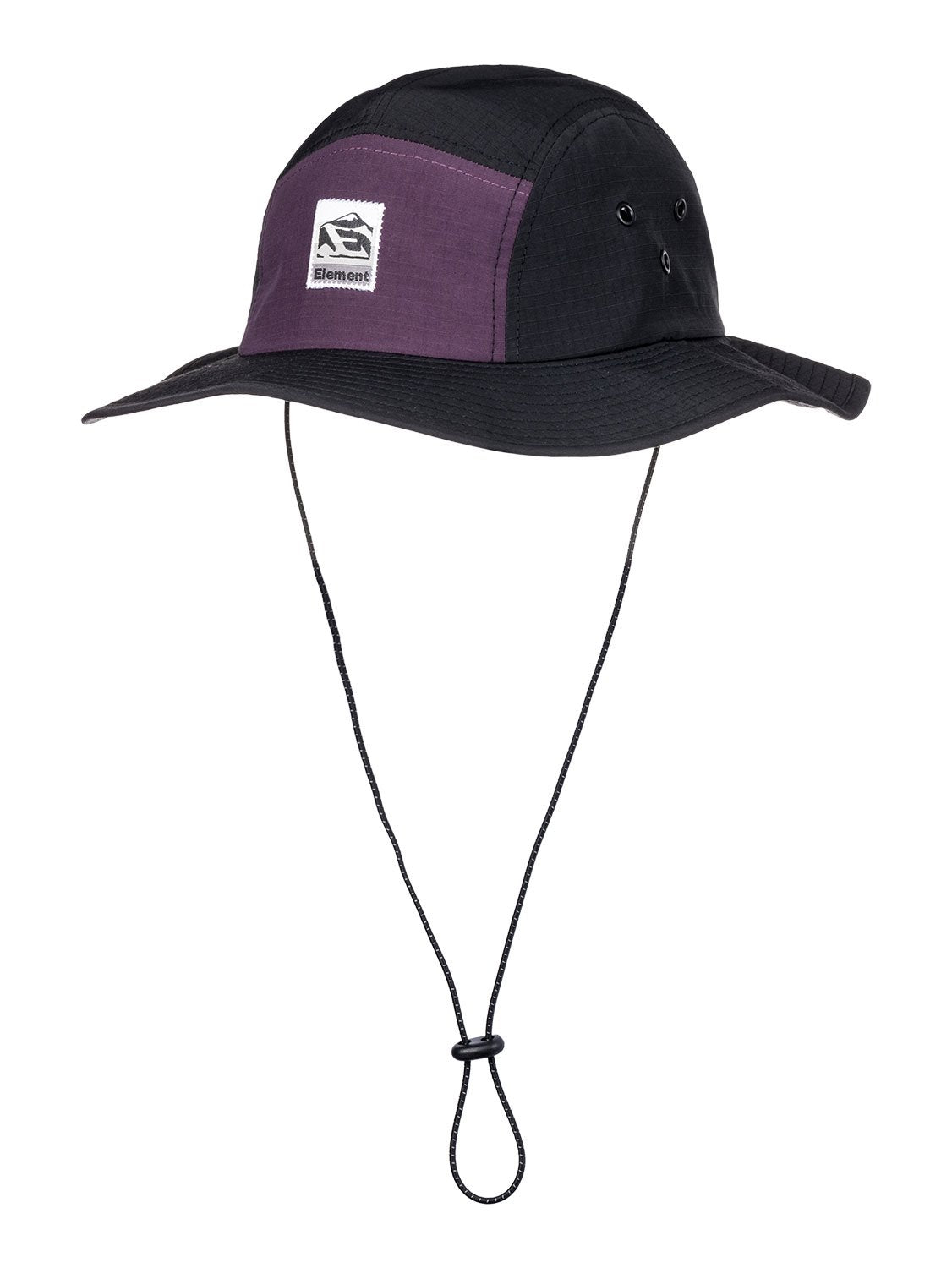 Element Men's Voyager Hat