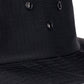 Element Men's Voyager Hat