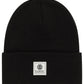 Element Men's Dusk Classic Beanie