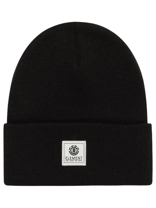 Element Men's Dusk Classic Beanie