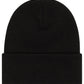 Element Men's Dusk Classic Beanie