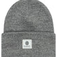 Element Men's Dusk Classic Beanie