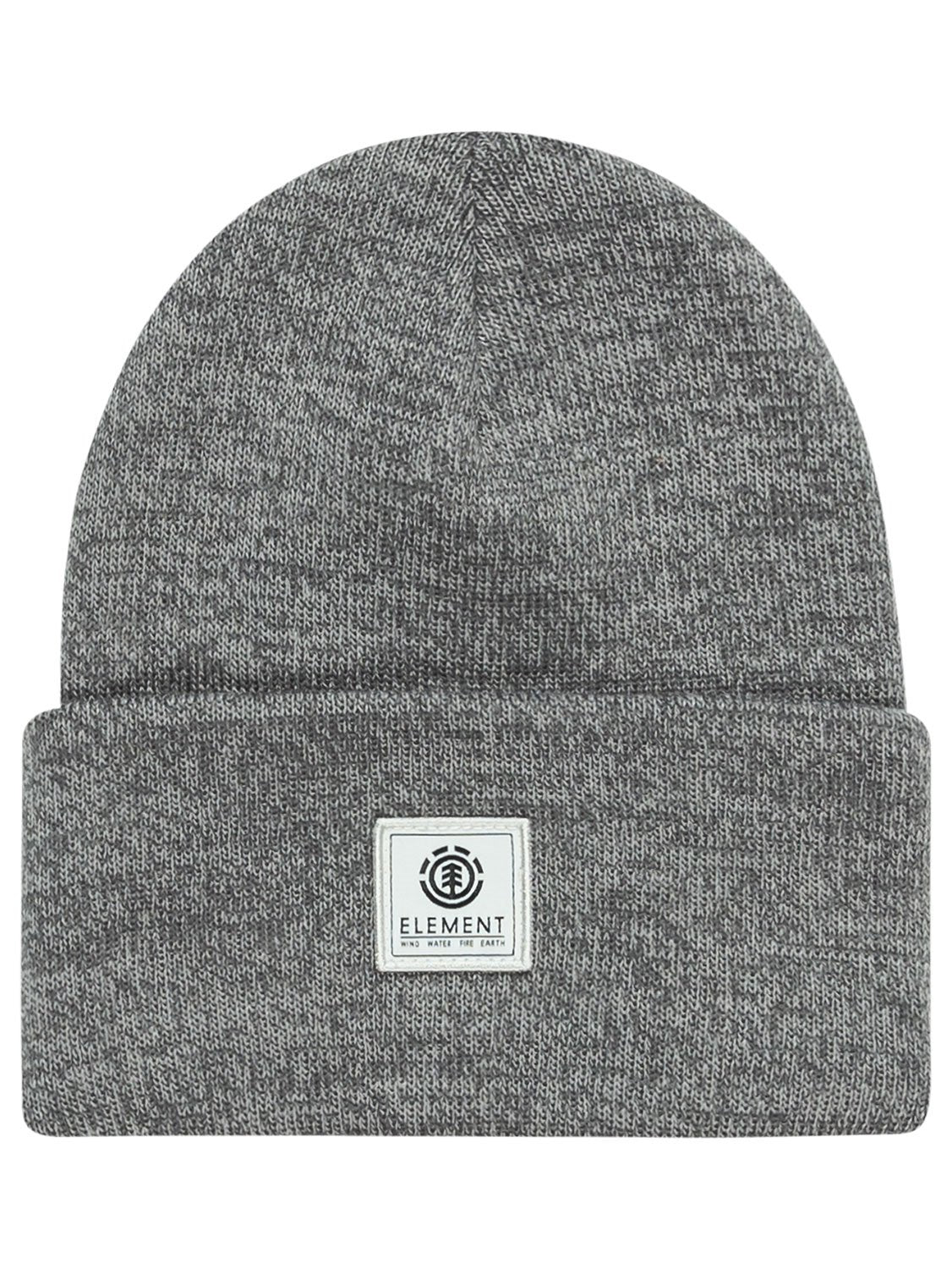 Element Men's Dusk Classic Beanie