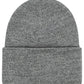 Element Men's Dusk Classic Beanie