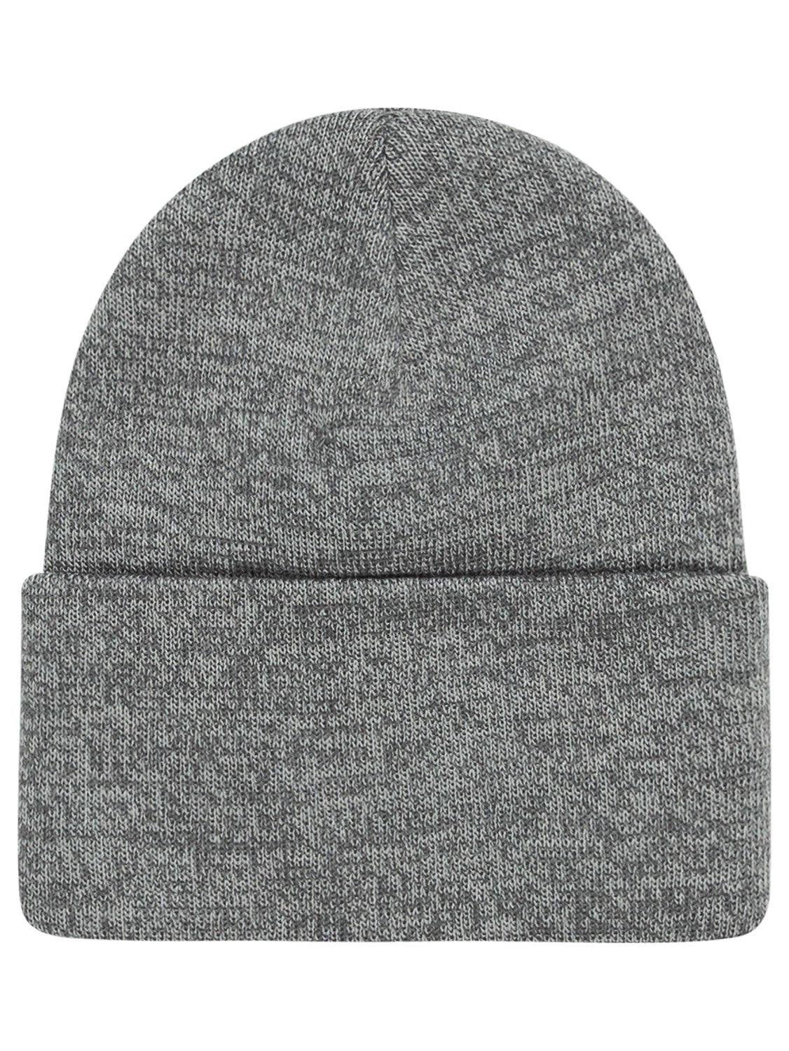 Element Men's Dusk Classic Beanie