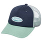 Element Men's Union Mesh Trucker Cap