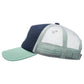 Element Men's Union Mesh Trucker Cap