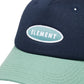 Element Men's Union Mesh Trucker Cap