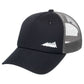 Element Men's Mount Mesh Cap