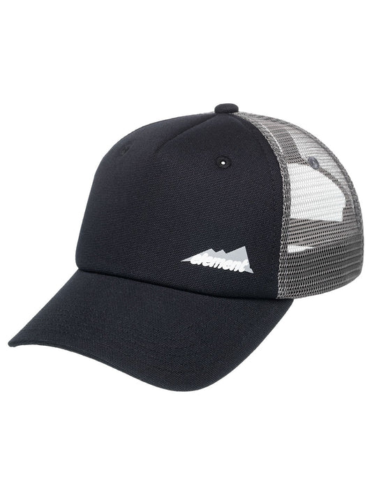 Element Men's Mount Mesh Cap