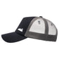 Element Men's Mount Mesh Cap