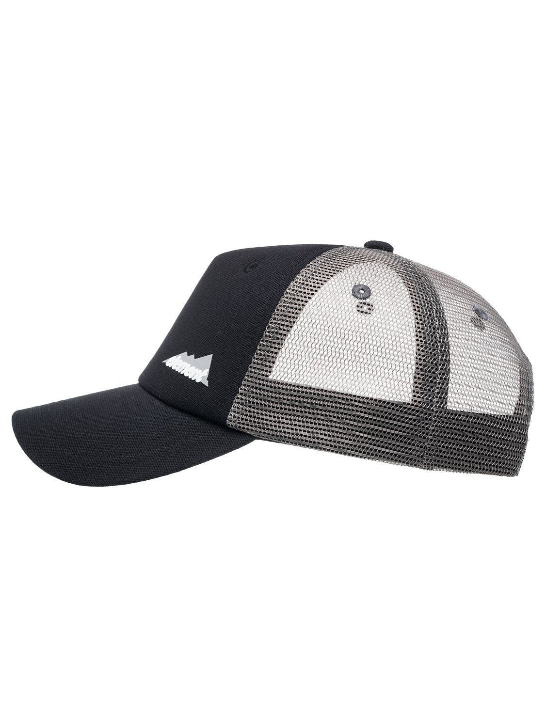 Element Men's Mount Mesh Cap